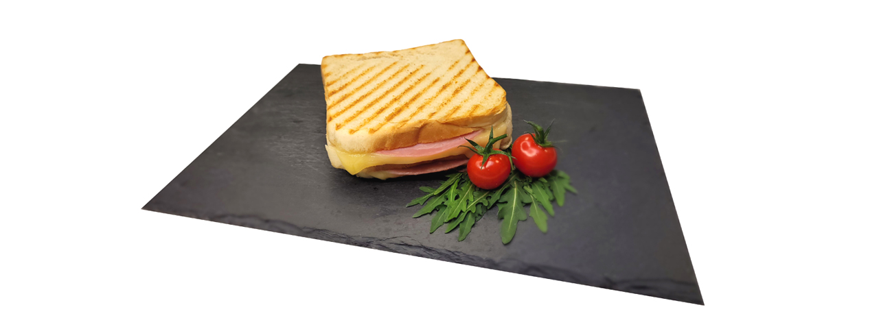 grossiste sandwich panini happy snack